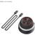 SmallRig 4295 - bezprzewodowy kontroler systemu Follow Focus_4